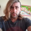 Shaun M.