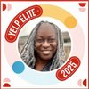 Nichelle B.